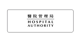 香港醫管局癌症資料中心